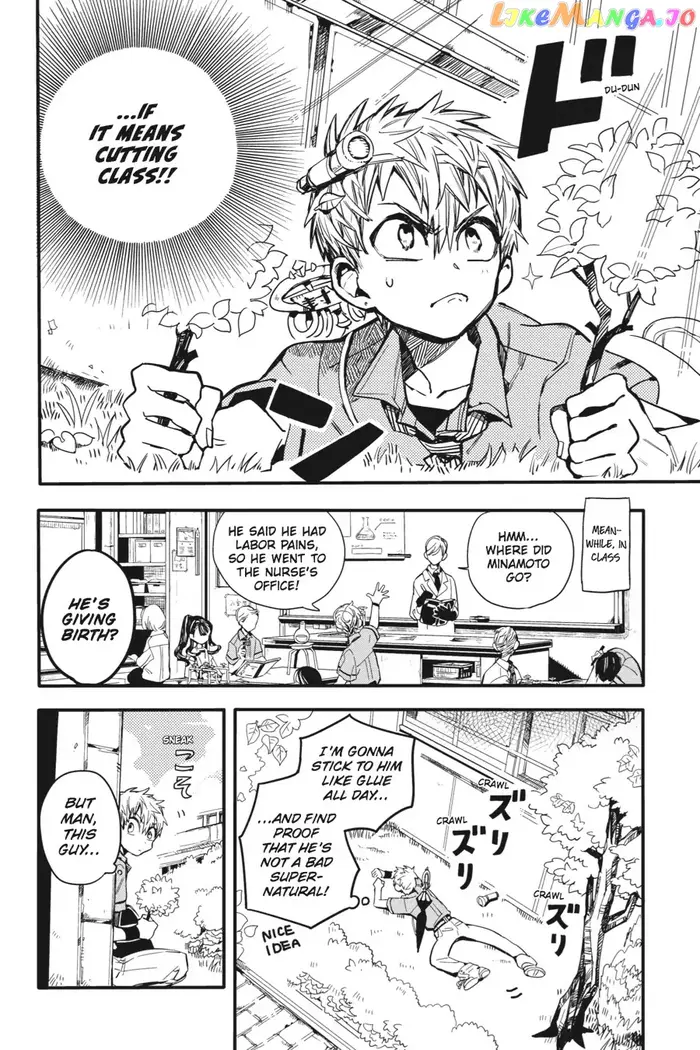 Toilet-Bound Hanako-kun Chapter 9 image 14_optimized